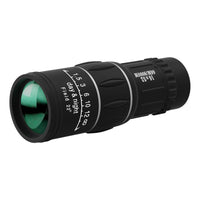 Monocular Telescope Only