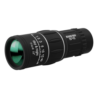 SnapScope Pro