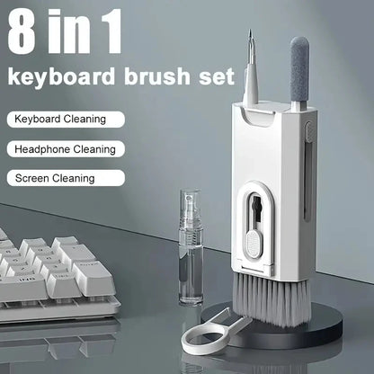 CleanKit 2.0