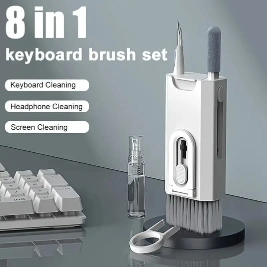 CleanKit 2.0