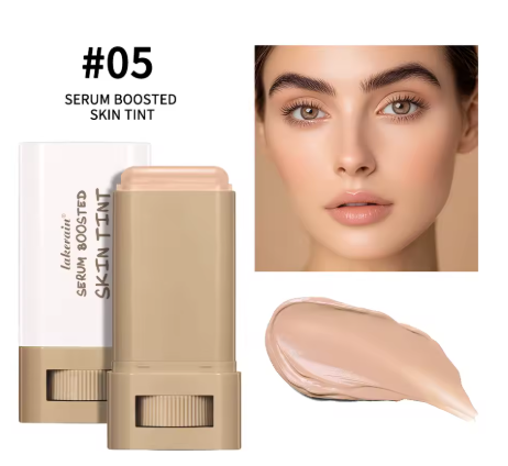 Acne- Quick Stick