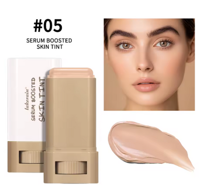 Acne- Quick Stick