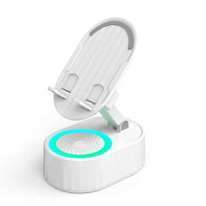 Magic Sound Stand 2.0