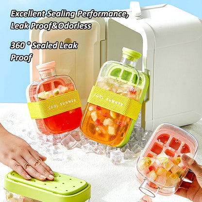 ThermoSip Pro
