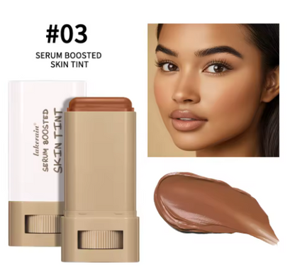 Acne- Quick Stick