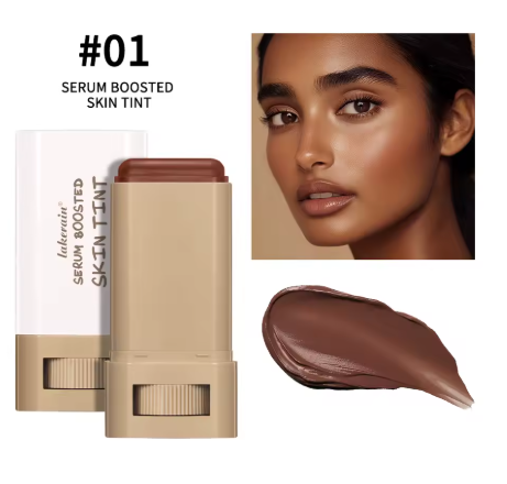 Acne- Quick Stick