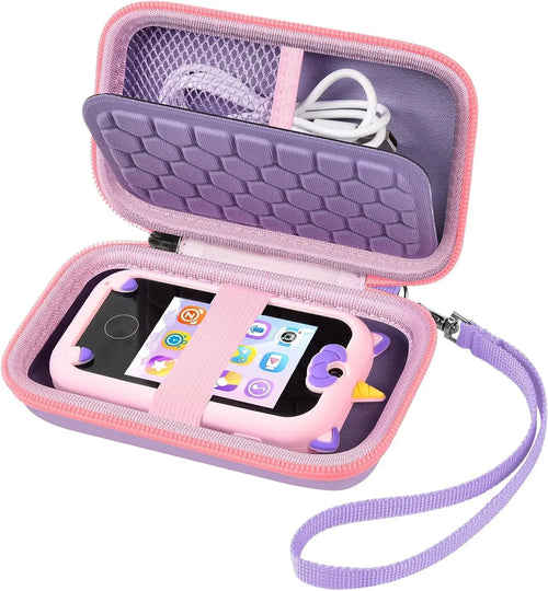 Kidz Guardz Toy Smartphone Case