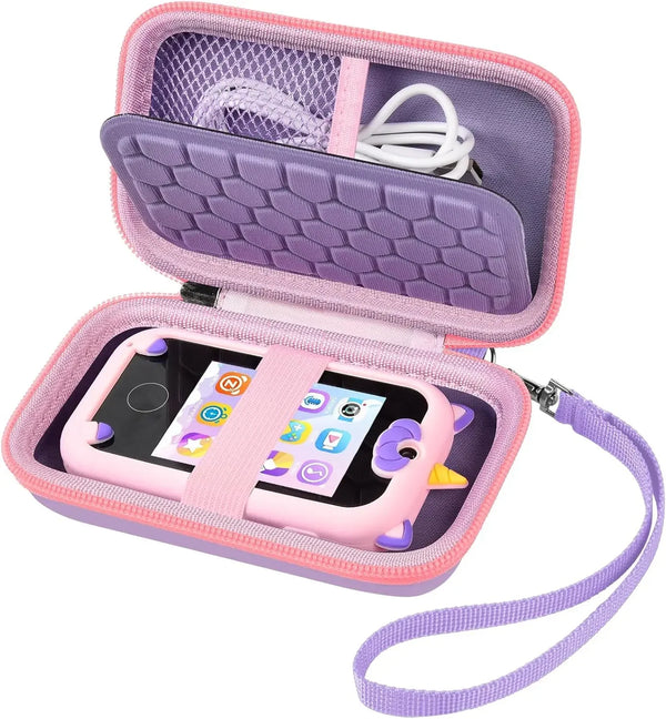 Product placeholder