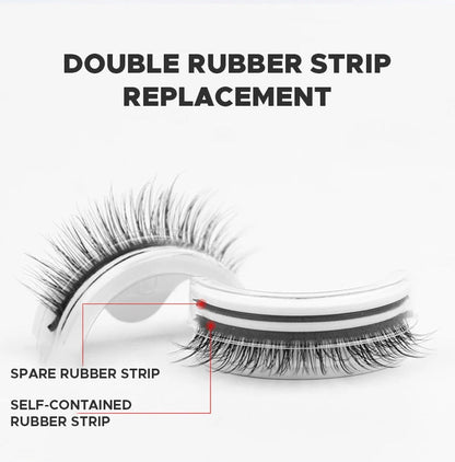 Lash-Ease