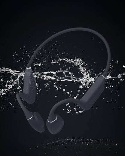 WaveTunes