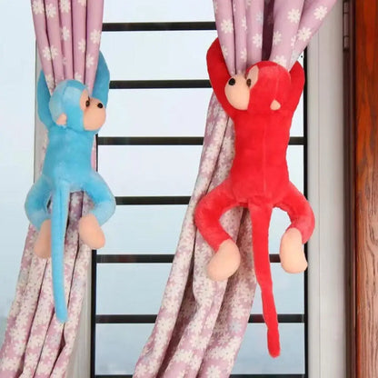 Monkey Mania