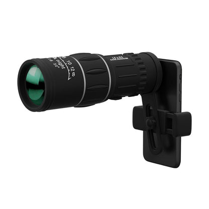 SnapScope Pro