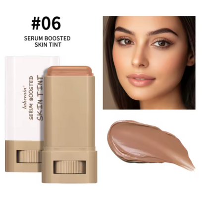 Acne- Quick Stick