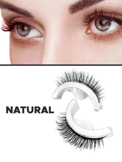 Lash-Ease