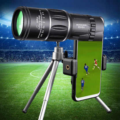 SnapScope Pro