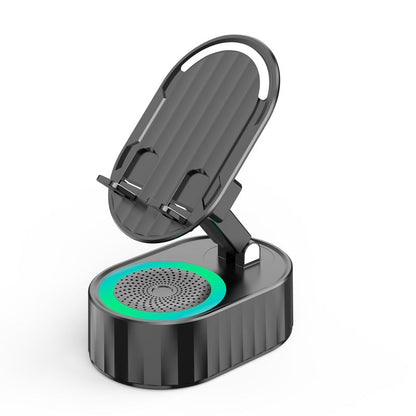 Magic Sound Stand 2.0