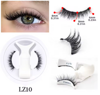 LZ10