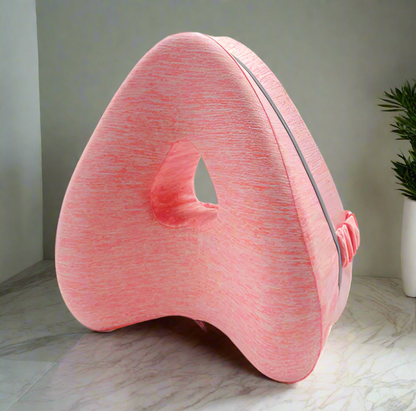 GrandAd Allign Pillow™